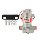 97 GPH RED® Electric Fuel Pump