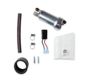 350 LPH Universal In-Tank Fuel Pump Kit