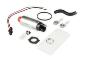 190 LPH In-Tank Electric Fuel Pump