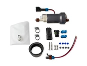 470 LPH Universal In-Tank Pump Kit