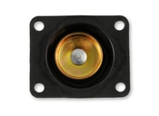 Carburetor Diaphragm