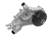 LS Water Pump-Upward Facing Inlet