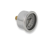 Fuel Pressure Gauge