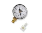 Vacuum Gauge