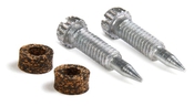 Idle Mixture Screw Idle Mixture Screw Large Head Style