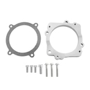 Intake Manifold Accessories