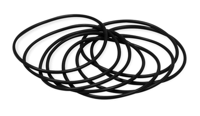 Intake Manifold Gasket Set, O-Ring LS3/LS7 Intake Manifold Gasket Set, O-Ring LS3/LS7