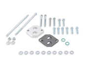 300-301,302,303,Replacement Hardware Kit 300-301,302,303,REPLACEMENT HARDWARE KIT