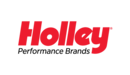 Holley Performance Brands