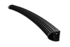 Bright Earth 52 IN. CURVED LIGHT BAR DUAL ROW