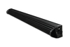 Bright Earth LED 40 IN STRAIGHT LIGHT BAR DUAL ROW