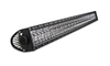 Bright Earth LED 40 IN STRAIGHT LIGHT BAR DUAL ROW