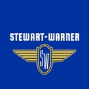 Stewart Warner