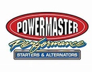 Powermaster