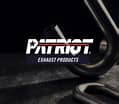 Patriot Exhaust