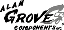 Alan Grove Components