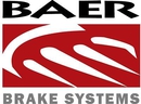 Baer Brakes