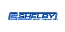 Carroll Shelby Wheel Co.