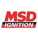 MSD Products