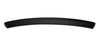 Bright Earth 52 IN. CURVED LIGHT BAR DUAL ROW