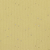 1970-1972 CHEVROLET MONTE CARLO HEADLINER (WEYMOUTH PERFORATED)- SANDALWOOD