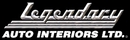 Legendary Auto Interiors