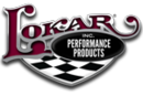 LOKAR Products