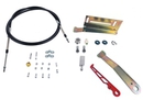 Battery Disconnect Lever Kits