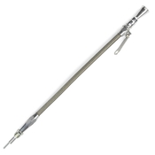 Anchor-Tight Locking Stainless Flexible Engine Dipsticks FORD 351W