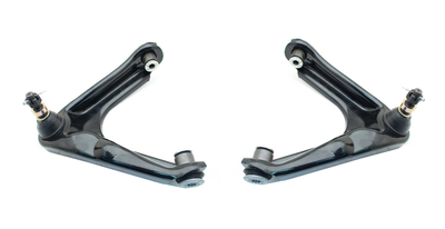 1962-1972 Mopar B-Body & 1970-74 E-Body OEM Upper Control Arms