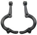 Steering Arms