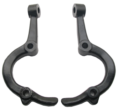 1964-1972 GM Chevelle Steering Arms