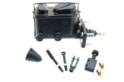 1962-72 Mopar B & E Body Standard Manual Master Cylinder Kit