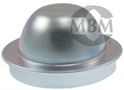 53mm Dust Cap