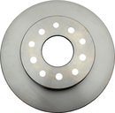 Universal Rotors