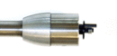 Southern Rod's Brand Steering Columns