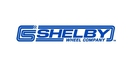 Carroll Shelby Wheel Co.