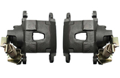 GM Rear Caliper with E-Brake Option (PAIR)