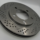 Rotors